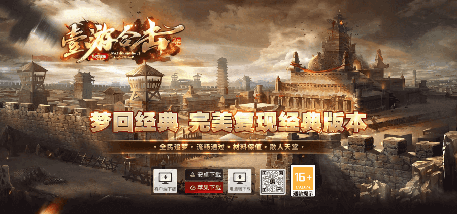 655ec8c7b00d99c.gif